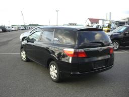 Honda AIRWAVE G picture