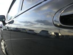 Honda AIRWAVE G picture