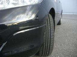 Honda AIRWAVE G picture