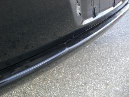 Honda AIRWAVE G picture