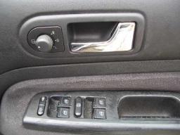 VolksWagen Golf Mk4 GLi picture