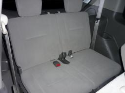 Honda MOBILIO A picture