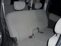 Honda MOBILIO A picture