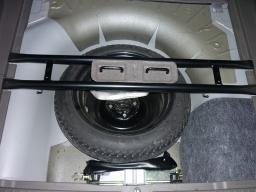 Honda MOBILIO A picture