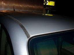 Honda MOBILIO A picture