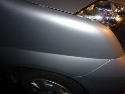 Honda MOBILIO A picture