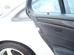 Mercedes-Benz C230 Kompressor Avantgarde picture