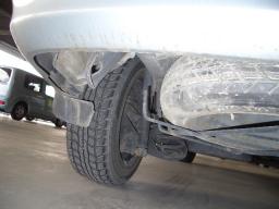 Toyota IPSUM L-SELECTION picture