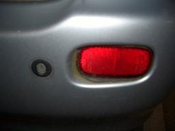 Toyota IPSUM L-SELECTION picture