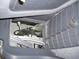 Toyota IPSUM L-SELECTION picture