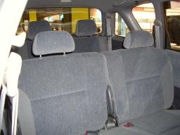 Toyota IPSUM L-SELECTION picture