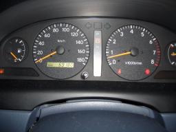 Toyota IPSUM L-SELECTION picture