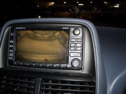 Toyota IPSUM L-SELECTION picture