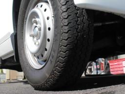 Mazda SCRUM T KU picture