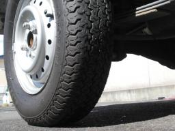 Mazda SCRUM T KU picture