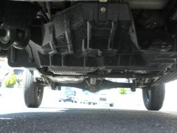 Mazda SCRUM T KU picture