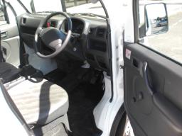 Mazda SCRUM T KU picture