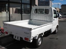 Mazda SCRUM T KU picture