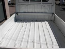 Mazda SCRUM T KU picture