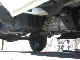 Mazda SCRUM T KU picture