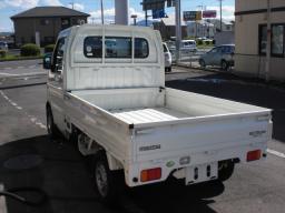 Mazda SCRUM T KU picture