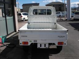 Mazda SCRUM T KU picture