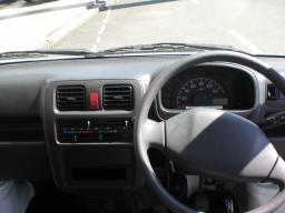 Mazda SCRUM T KU picture