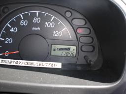 Mazda SCRUM T KU picture