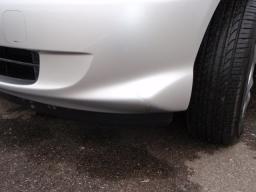 Honda Fit 1.3A picture