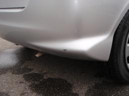 Honda Fit 1.3A picture