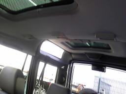 Land Rover Discovery V8i picture