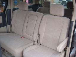 Toyota ALPHARD 3.0G picture