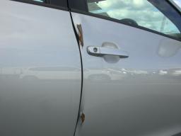 Toyota Belta X picture