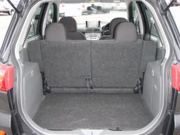 Mazda DEMIO CASUAL picture