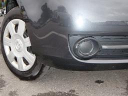 Mazda DEMIO CASUAL picture