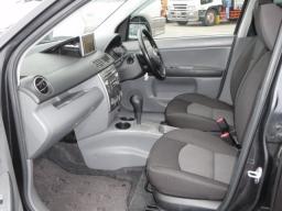 Mazda DEMIO CASUAL picture