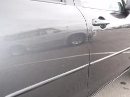 Mazda DEMIO CASUAL picture