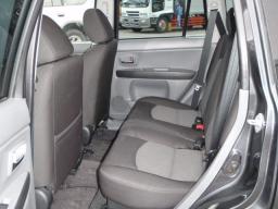 Mazda DEMIO CASUAL picture