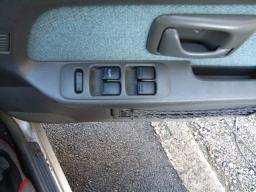 Mazda AZ-WAGON FX picture