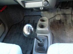 Mazda AZ-WAGON FX picture