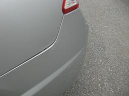 Honda civic 1.8B picture