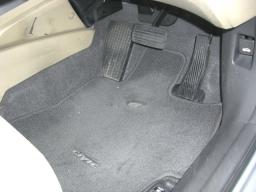 Honda civic 1.8B picture