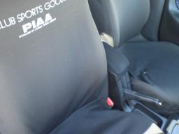 Honda Civic_Ferio VI-RS picture