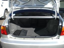 Honda Civic_Ferio VI-RS picture