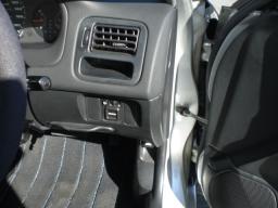 Honda Civic_Ferio VI-RS picture