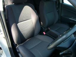 Toyota WISH X 4WD picture