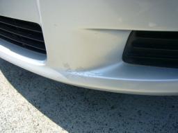 Toyota WISH X 4WD picture