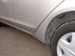 Mitsubishi COLT E picture