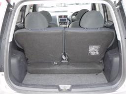 Mitsubishi COLT E picture