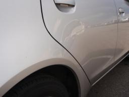 Mitsubishi COLT E picture